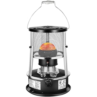 Amazon.co.jp 最新リリース: 石油ストーブ の新着ランキングです。